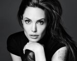 Leak Sony: Angelina Jolie una 'mocciosa viziata'