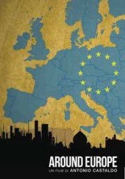 Locandina di Around Europe