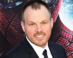 Professionals: impiegati e spie per Marc Webb