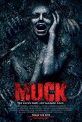 Locandina di Muck