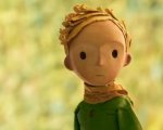 Il piccolo principe: ecco il trailer del film