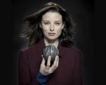 Conferme per Continuum, The League e Rizzoli & Isles
