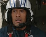 San Andreas, ecco il trailer del nuovo disaster