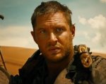 Mad Max: Fury Road, un trailer mozzafiato!