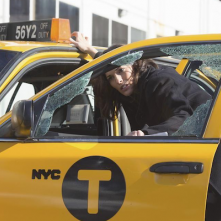 Forever: l'attrice Alana De La Garza nella puntata intitolata Skinny Dipper