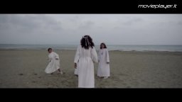 Torino 2014: tutti i premi