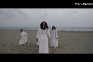 Torino 2014: tutti i premi