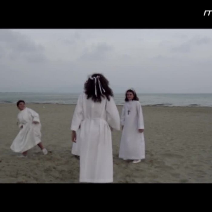 Torino 2014: tutti i premi