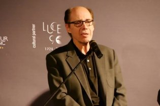 Your Shadow - Jeffery Deaver