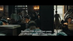 Featurette 'Gli eroi di Bletchley Park' - The Imitation Game