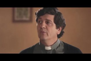 Trailer - Si accettano miracoli
