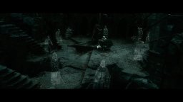 Clip 'Alone' - Lo Hobbit: La Battaglia delle Cinque Armate