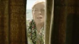 Trailer - Broadchurch - Season 2