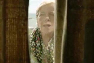 Trailer - Broadchurch - Season 2