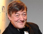 Per Stephen Fry i BAFTA salgono a dieci