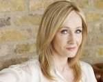 J.K. Rowling: Cormoran Strike diventa una serie