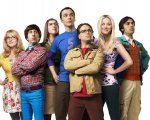 The Big Bang Theory è il programma più visto in America