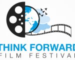 Think Forward 2014: cinema e scienza per raccontare i problemi della Terra