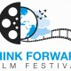Think Forward 2014: cinema e scienza per raccontare i problemi della Terra