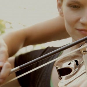 Villeray: un'immagine dal corto