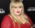 Ghostbusters 3, Rebel Wilson già in trattative?