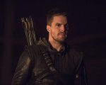 Arrow: Commento all’episodio 3x09, The Climb