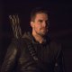 Arrow: Commento all’episodio 3x09, The Climb