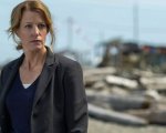 Criminal Minds: Anna Gunn sarà la protagonista dello spin-off