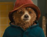 Paddington: Paul King sarà il regista del sequel