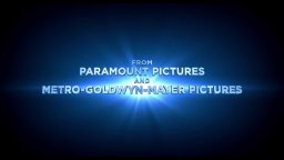 Trailer 2 - Hot Tube Time Machine 2