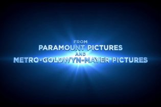 Trailer 2 - Hot Tube Time Machine 2