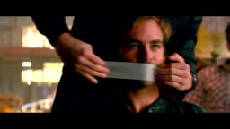 Trailer italiano - Come ammazzare il capo 2