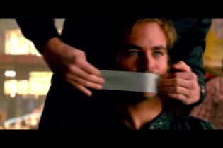 Trailer italiano - Come ammazzare il capo 2