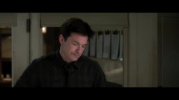 Clip 'Il rapimento' - Come ammazzare il capo 2