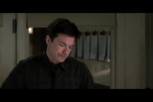 Clip 'Il rapimento' - Come ammazzare il capo 2