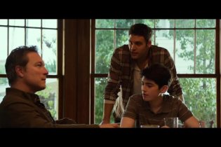 Trailer italiano - Il ragazzo della porta accanto