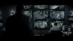 Trailer - The Gunman