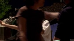 Featurette 'Siano il regista' - Si accettano miracoli