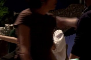 Featurette 'Siano il regista' - Si accettano miracoli