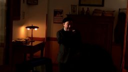 Featurette 'Miracolanti' - Si accettano miracoli