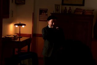 Featurette 'Miracolanti' - Si accettano miracoli