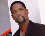 Agents of S.H.I.E.L.D.: Blair Underwood guest star