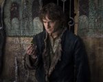 Recensione Lo Hobbit: La Battaglia delle Cinque Armate (2014)