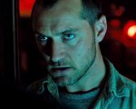 Recensione Black Sea (2014)