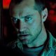 Recensione Black Sea (2014)
