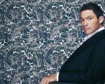 Dominic West: da The Wire a The Affair passando per Pride, le imprese di un affascinante 'impostore'