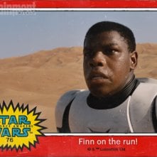 Finn