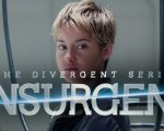 Insurgent: ecco il full trailer!