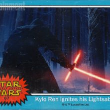 Kylo Ren