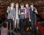 I titoli homevideo più venduti: il trionfo dei One Direction
